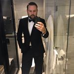 Profile Picture of Paul bevis (@paulbevis41) on Instagram
