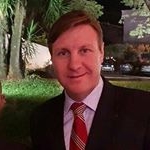 Profile Picture of Jean Pierre Hass (@jeanpierrehass) on Instagram