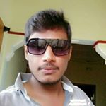 Profile Picture of Bhimireddy Lokanatha Reddy (@bhimireddyr) on Instagram