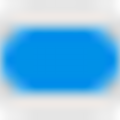 Profile Picture of Steve Collard (@CollardSc) on Twitter