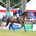 Profile Picture of Clémence CottrellBerté (@clemence.berte) on Facebook