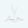 Profile Picture of LeeannRoseDesigns (@leeannrosedesigns) on Tiktok