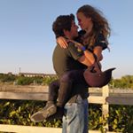 Profile Picture of Giuseppe Piscitelli (@gipablasphemy183) on Instagram