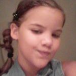 eden noel brewer - Instagram Profile Picture of eden noel brewer (@edennoelbrewer) on Instagram