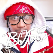 Profile Picture of STONEY ROCKSTAR SHOW (@stoneyrockstar9567) on Youtube