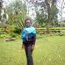 Profile Picture of Ann Kamija Banda (@ann.kamijabanda) on Facebook