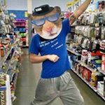 Profile Picture of Darin Chandler Hill (@kitenhi) on Instagram