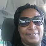 Profile Picture of Phyllis Powell (@phyllis.powell.1048) on Instagram