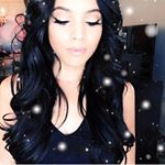 Profile Picture of Bianca Lawson Fans (@blawson_fans) on Instagram