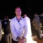 Profile Picture of Michael Bodemann (@michaelbodemann) on Instagram