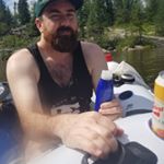 Profile Picture of Brad Forbes (@bradforbes) on Instagram
