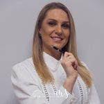 Profile Picture of Monica Schneider CRP 12/08870 (@_monicaschneider) on Instagram