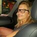Profile Picture of Michal Kluger (@michal.kluger) on Facebook
