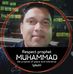 Profile Picture of Aamer Aslam (@aamer.aslam.988) on Facebook