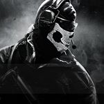 Profile Picture of Alan Zaid Renderos (@alanzaidrenderos) on Instagram