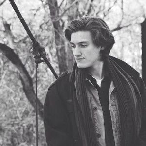 Profile Picture of Benjamin Pease (@boots-flannel) on Myspace
