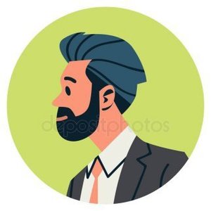 Dave Walson - Myspace Profile Picture of Dave Walson (@dave.walson) on Myspace