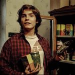 Alex kerner - Instagram Profile Picture of Alex kerner (@alexanderkerner_) on Instagram