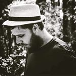 Profile Picture of Artur Pawlak (@artur.pawlak.87) on Instagram