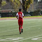 Profile Picture of Jesus Franco (@jxfranco) on Instagram