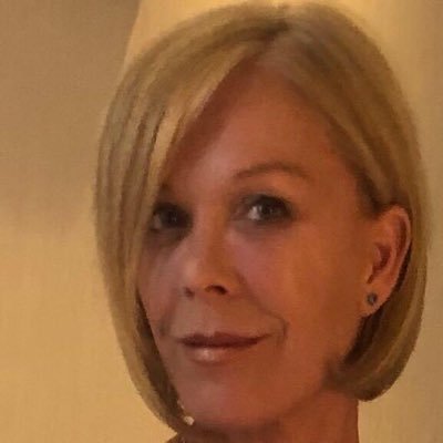 Profile Picture of Clair Graham (@clairgraham1) on Twitter