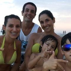 Profile Picture of Nicholas Leonardi (@SciortinoNick) on Twitter