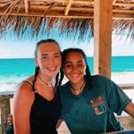 Profile Picture of ana :) (@ana_baker55) on Instagram