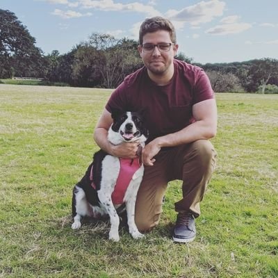 Profile Picture of Brian Marlow (@@brianmarlow0) on Tiktok