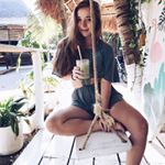 Profile Picture of Rachel McAllister (@rachelmca) on Instagram