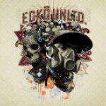 Profile Picture of Andrew Hanrahan (@indobordir) on Instagram