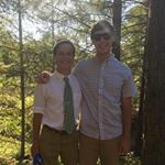 Profile Picture of Joshua Burg (@josh_burg) on Instagram