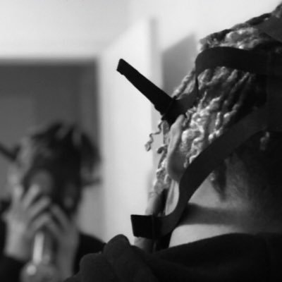 Profile Picture of Kenny Link (@kennylink_) on Twitter