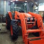 Michel Barbeau - Instagram Profile Picture of Michel Barbeau (@barbeaumichel) on Instagram