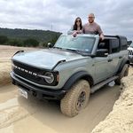 Trevor Stevens - Instagram Profile Picture of Trevor Stevens (@trevor_stevens) on Instagram