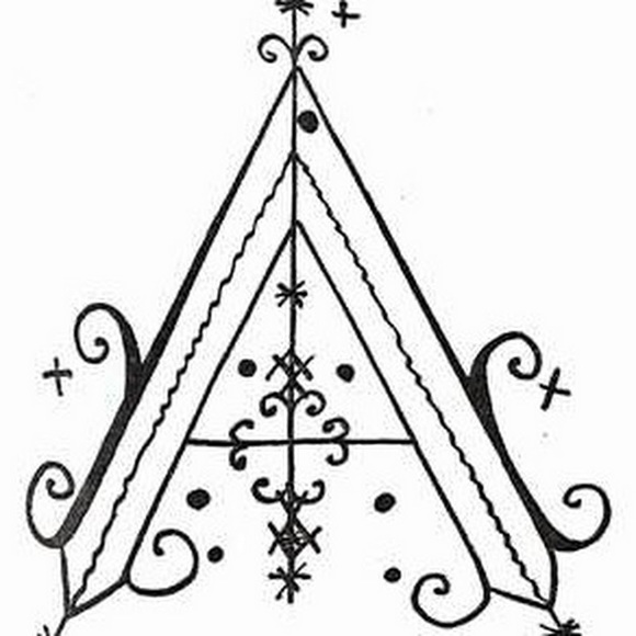 Profile Picture of Aaron Fly (@aaronfly) on Poshmark