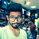 Profile Picture of Mohammed Solaiman (@solaimanmohammed495) on Flickr