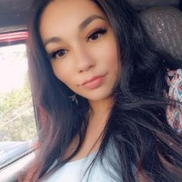 Profile Picture of Iris Garza (@iris-garza-18) on Quora