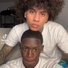 Profile Picture of Eric and John (@eandjgang) on Tiktok