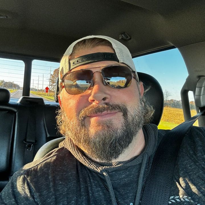 Profile Picture of timdittmar (@timdittmar) on Tiktok