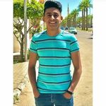 Amir Khalil - Instagram Profile Picture of Amir Khalil (@amer_khlil832) on Instagram