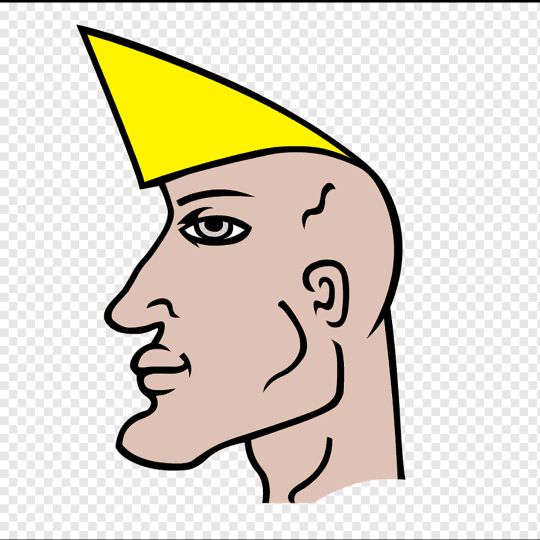 Profile Picture of Chad token (@chadtoken89) on Tiktok