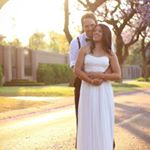 Profile Picture of Peter de Jager (@dejager_peter) on Instagram