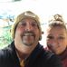 Profile Picture of Candy Sharpe Harper (@candy.s.lundy) on Facebook