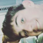 Profile Picture of Joshua Garrison (@joshbossrules) on Instagram