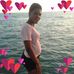 Profile Picture of Kristela Joseph (@kristela.joseph.75) on Facebook
