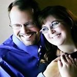 Profile Picture of Jeff Malcolm (@jeffmalcolm1201) on Instagram