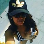 Profile Picture of Paola Chaparro (@paitoch) on Instagram