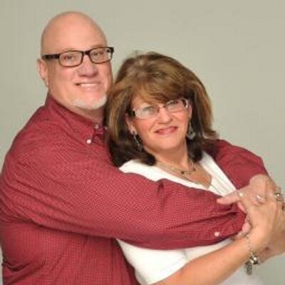 Profile Picture of Jeff Teel (@BurnforHimMin) on Twitter