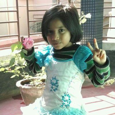 Profile Picture of Parvez Chowdhury (@32add680b92c4ac) on Twitter