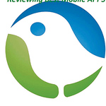 Simmi Ahuja - Flickr Profile Picture of Simmi Ahuja (@reviewbestapps) on Flickr